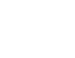 The Wildfire Guardian Logo