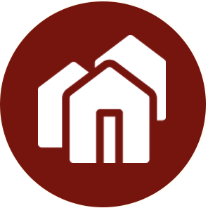 Peace of Mind Icon