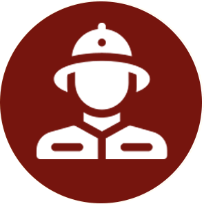 Usability Icon