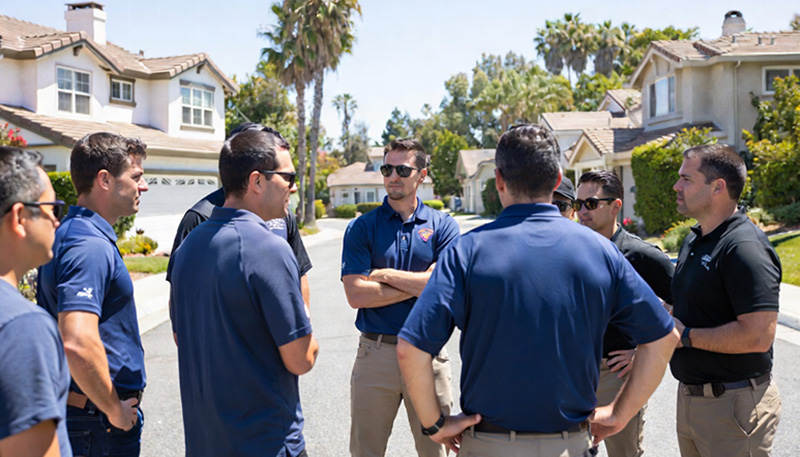 private-firefighter-consultation-3 private-firefighter-consultation-3